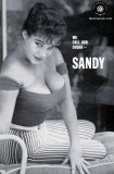 Click to view big image RetroPinups010.jpg